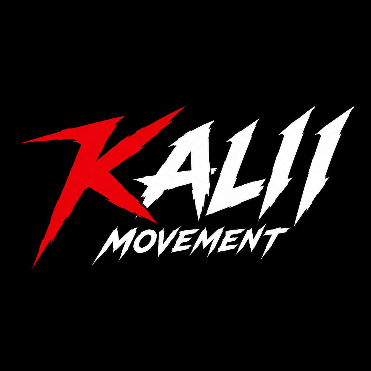 Kalii movement