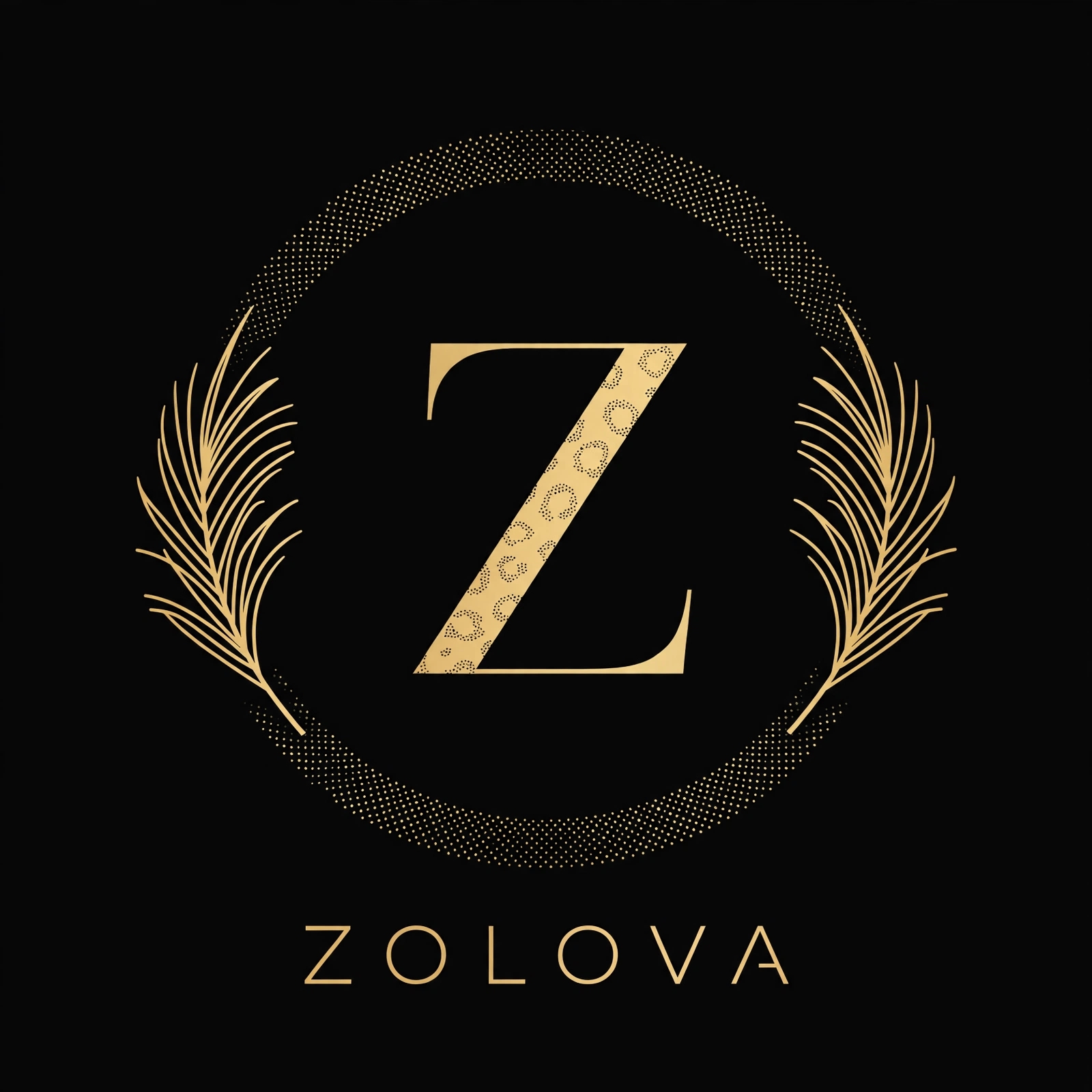 Zolova Event