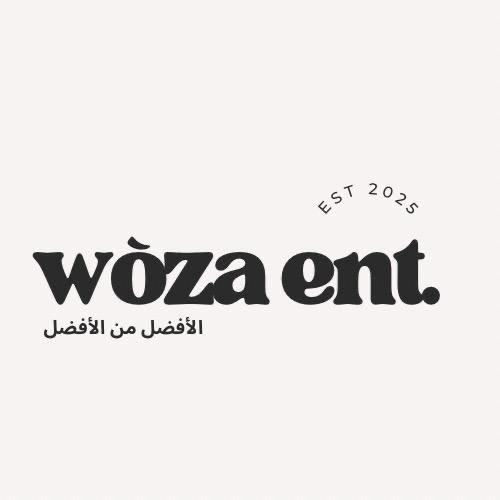 WÒZA COMMUNITY