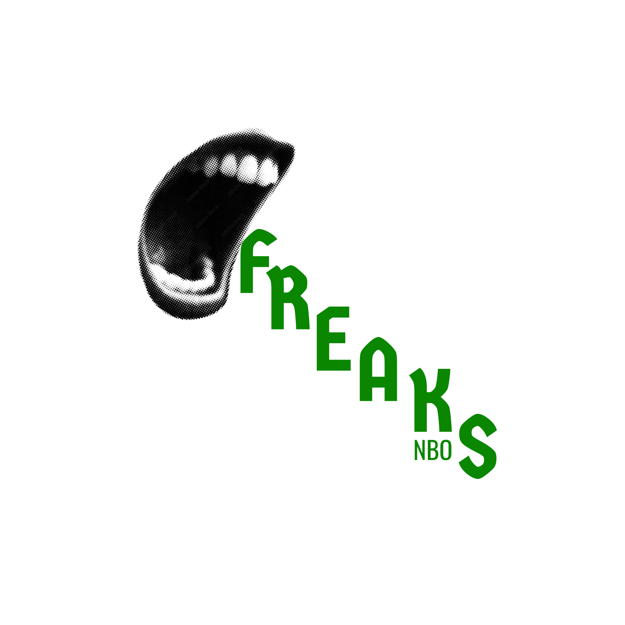 FR3AKSNB0