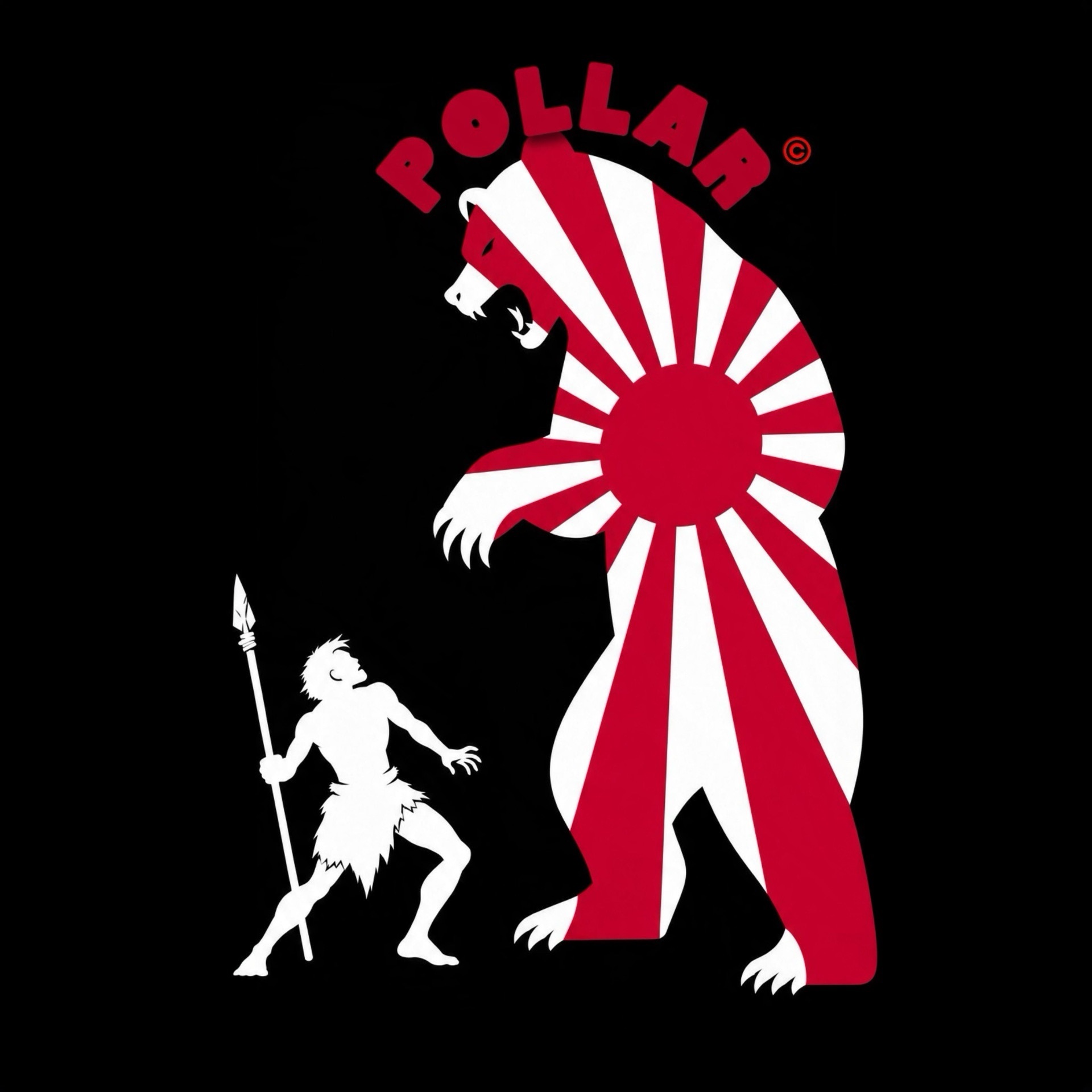 POLLAR events