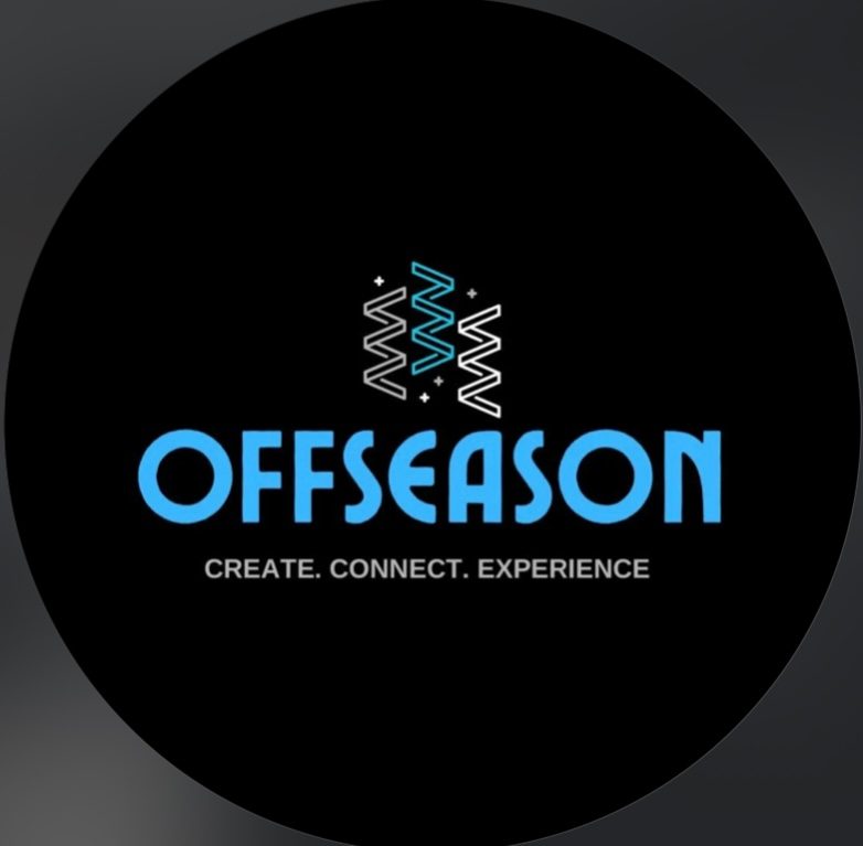 offseason.ke